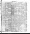 Ballymena Observer Friday 15 May 1896 Page 3