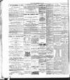 Ballymena Observer Friday 15 May 1896 Page 4