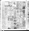 Ballymena Observer Friday 15 May 1896 Page 5