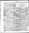 Ballymena Observer Friday 15 May 1896 Page 6