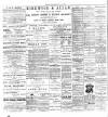 Ballymena Observer Friday 17 July 1896 Page 3