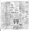 Ballymena Observer Friday 17 July 1896 Page 4