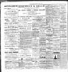 Ballymena Observer Friday 07 August 1896 Page 4