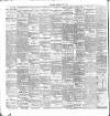 Ballymena Observer Friday 07 August 1896 Page 7