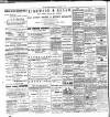 Ballymena Observer Friday 11 September 1896 Page 4