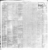 Ballymena Observer Friday 04 December 1896 Page 3