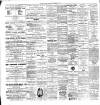 Ballymena Observer Friday 04 December 1896 Page 4