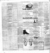 Ballymena Observer Friday 04 December 1896 Page 5