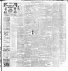 Ballymena Observer Friday 04 December 1896 Page 6