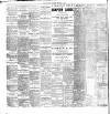 Ballymena Observer Friday 04 December 1896 Page 7