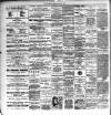 Ballymena Observer Friday 01 January 1897 Page 4