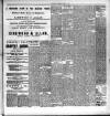 Ballymena Observer Friday 08 January 1897 Page 5