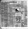 Ballymena Observer Friday 08 January 1897 Page 6