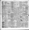 Ballymena Observer Friday 08 January 1897 Page 7