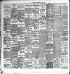 Ballymena Observer Friday 08 January 1897 Page 8