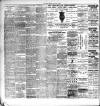 Ballymena Observer Friday 15 January 1897 Page 1