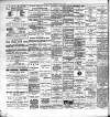 Ballymena Observer Friday 15 January 1897 Page 3