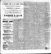 Ballymena Observer Friday 15 January 1897 Page 4