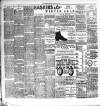 Ballymena Observer Friday 15 January 1897 Page 5