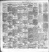 Ballymena Observer Friday 15 January 1897 Page 7