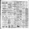 Ballymena Observer Friday 22 January 1897 Page 4