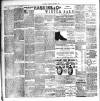 Ballymena Observer Friday 22 January 1897 Page 5