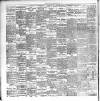 Ballymena Observer Friday 22 January 1897 Page 7