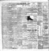 Ballymena Observer Friday 29 January 1897 Page 6