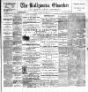 Ballymena Observer Friday 05 February 1897 Page 1