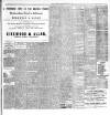 Ballymena Observer Friday 05 February 1897 Page 5