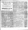 Ballymena Observer Friday 12 February 1897 Page 4