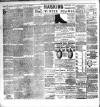 Ballymena Observer Friday 12 February 1897 Page 5