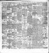 Ballymena Observer Friday 12 February 1897 Page 7