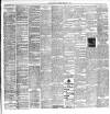 Ballymena Observer Friday 19 February 1897 Page 3