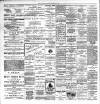 Ballymena Observer Friday 19 February 1897 Page 4