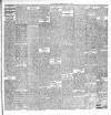 Ballymena Observer Friday 19 February 1897 Page 5
