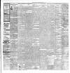 Ballymena Observer Friday 19 February 1897 Page 7