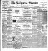 Ballymena Observer Friday 26 February 1897 Page 1