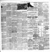 Ballymena Observer Friday 26 February 1897 Page 5