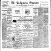 Ballymena Observer Friday 05 March 1897 Page 1