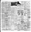 Ballymena Observer Friday 12 March 1897 Page 4