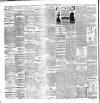 Ballymena Observer Friday 12 March 1897 Page 5