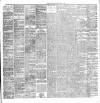 Ballymena Observer Friday 19 March 1897 Page 3