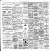 Ballymena Observer Friday 19 March 1897 Page 4