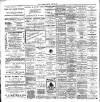 Ballymena Observer Friday 26 March 1897 Page 4