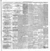 Ballymena Observer Friday 26 March 1897 Page 5