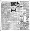 Ballymena Observer Friday 26 March 1897 Page 6