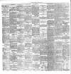 Ballymena Observer Friday 26 March 1897 Page 7