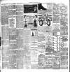 Ballymena Observer Friday 02 April 1897 Page 6