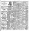 Ballymena Observer Friday 09 April 1897 Page 4